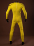 Picture of PRESALE Thunderbolts The Sentry Robert Reynolds Cosplay Costume Upgraded Version C09428