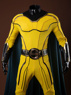 Picture of PRESALE Thunderbolts The Sentry Robert Reynolds Cosplay Costume Upgraded Version C09428