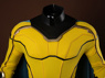 Picture of PRESALE Thunderbolts The Sentry Robert Reynolds Cosplay Costume Upgraded Version C09428