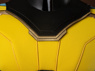 Picture of PRESALE Thunderbolts The Sentry Robert Reynolds Cosplay Costume Upgraded Version C09428