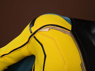 Picture of PRESALE Thunderbolts The Sentry Robert Reynolds Cosplay Costume Upgraded Version C09428