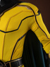 Picture of PRESALE Thunderbolts The Sentry Robert Reynolds Cosplay Costume Upgraded Version C09428