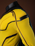 Picture of PRESALE Thunderbolts The Sentry Robert Reynolds Cosplay Costume Upgraded Version C09428
