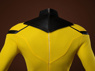 Picture of PRESALE Thunderbolts The Sentry Robert Reynolds Cosplay Costume Upgraded Version C09428