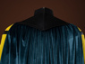 Picture of PRESALE Thunderbolts The Sentry Robert Reynolds Cosplay Costume Upgraded Version C09428