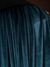 Picture of PRESALE Thunderbolts The Sentry Robert Reynolds Cosplay Costume Upgraded Version C09428