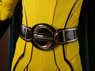 Picture of PRESALE Thunderbolts The Sentry Robert Reynolds Cosplay Costume Upgraded Version C09428