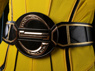 Picture of PRESALE Thunderbolts The Sentry Robert Reynolds Cosplay Costume Upgraded Version C09428