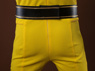 Picture of PRESALE Thunderbolts The Sentry Robert Reynolds Cosplay Costume Upgraded Version C09428