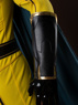 Picture of PRESALE Thunderbolts The Sentry Robert Reynolds Cosplay Costume Upgraded Version C09428