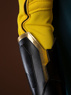 Picture of PRESALE Thunderbolts The Sentry Robert Reynolds Cosplay Costume Upgraded Version C09428