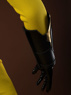 Picture of PRESALE Thunderbolts The Sentry Robert Reynolds Cosplay Costume Upgraded Version C09428