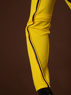 Picture of PRESALE Thunderbolts The Sentry Robert Reynolds Cosplay Costume Upgraded Version C09428