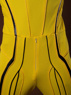 Picture of PRESALE Thunderbolts The Sentry Robert Reynolds Cosplay Costume Upgraded Version C09428