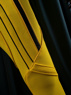 Picture of PRESALE Thunderbolts The Sentry Robert Reynolds Cosplay Costume Upgraded Version C09428