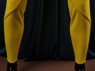 Picture of PRESALE Thunderbolts The Sentry Robert Reynolds Cosplay Costume Upgraded Version C09428