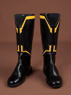 Picture of Thunderbolts The Sentry Robert Reynolds Cosplay Boots Upgraded Version C09428