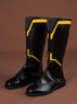 Picture of Thunderbolts The Sentry Robert Reynolds Cosplay Boots Upgraded Version C09428