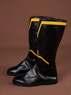 Picture of Thunderbolts The Sentry Robert Reynolds Cosplay Boots Upgraded Version C09428