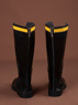Picture of Thunderbolts The Sentry Robert Reynolds Cosplay Boots Upgraded Version C09428