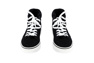 Picture of Game Rivals Punk 2099 Cosplay Shoes C09440