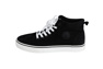 Picture of Game Rivals Punk 2099 Cosplay Shoes C09440
