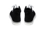Picture of Game Rivals Punk 2099 Cosplay Shoes C09440