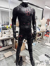Picture of PRESALE Daredevil: Born Again Daredevil Matt Murdock Cosplay Costume C09441 PU Version