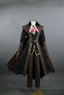 Picture of Bloodborne The Player Maria Cosplay Costume mp004007