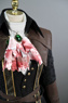 Picture of Bloodborne The Player Maria Cosplay Costume mp004007