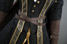 Picture of Bloodborne The Player Maria Cosplay Costume mp004007