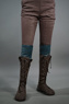Picture of Bloodborne The Player Maria Cosplay Costume mp004007