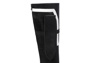Picture of Thor: Love and Thunder Valkyrie Cosplay Boots C02054