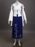 Picture of Final Fantasy Yuna Cosplay Costume mp001341-US