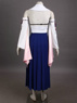 Picture of Final Fantasy Yuna Cosplay Costume mp001341-US