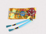 Picture of Final Fantasy Yuna Cosplay Costume mp001341-US