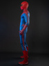 Picture of Amazing Peter Parker Cosplay Costume C09221S