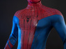 Picture of Amazing Peter Parker Cosplay Costume C09221S