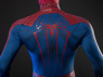 Picture of Amazing Peter Parker Cosplay Costume C09221S