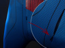 Picture of Amazing Peter Parker Cosplay Costume C09221S