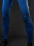 Picture of Amazing Peter Parker Cosplay Costume C09221S