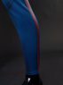 Picture of Amazing Peter Parker Cosplay Costume C09221S