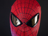 Picture of Amazing Peter Parker Cosplay Costume C09221S