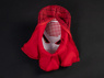 Picture of Amazing Peter Parker Cosplay Costume C09221S