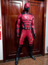 Picture of PRESALE Daredevil: Born Again Matt Murdock Cosplay Costume C09223 Upgraded Version