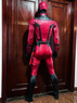 Picture of PRESALE Daredevil: Born Again Matt Murdock Cosplay Costume C09223 Upgraded Version