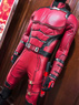 Picture of PRESALE Daredevil: Born Again Matt Murdock Cosplay Costume C09223 Upgraded Version