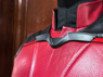 Picture of PRESALE Daredevil: Born Again Matt Murdock Cosplay Costume C09223 Upgraded Version