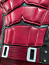 Picture of PRESALE Daredevil: Born Again Matt Murdock Cosplay Costume C09223 Upgraded Version