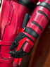 Picture of PRESALE Daredevil: Born Again Matt Murdock Cosplay Costume C09223 Upgraded Version